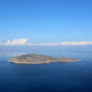 Crete